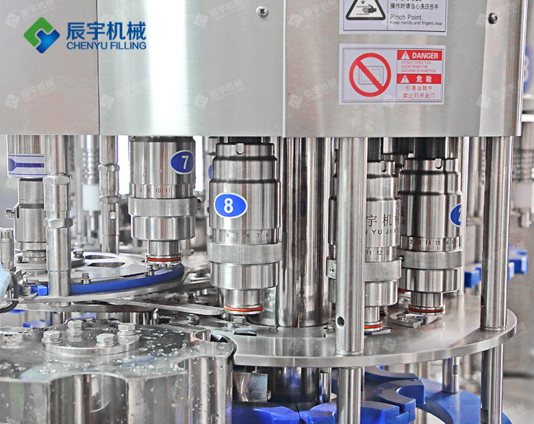 http://www.gcwenjiangui.cn/uploadfile/202209/10a4186df89c31f.jpg