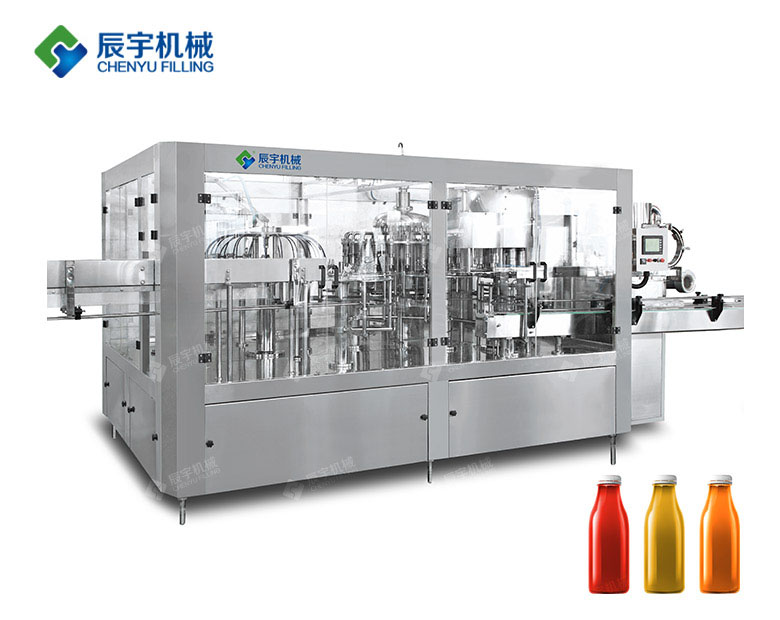 http://www.gcwenjiangui.cn/uploadfile/202209/146c232ea739985.jpg