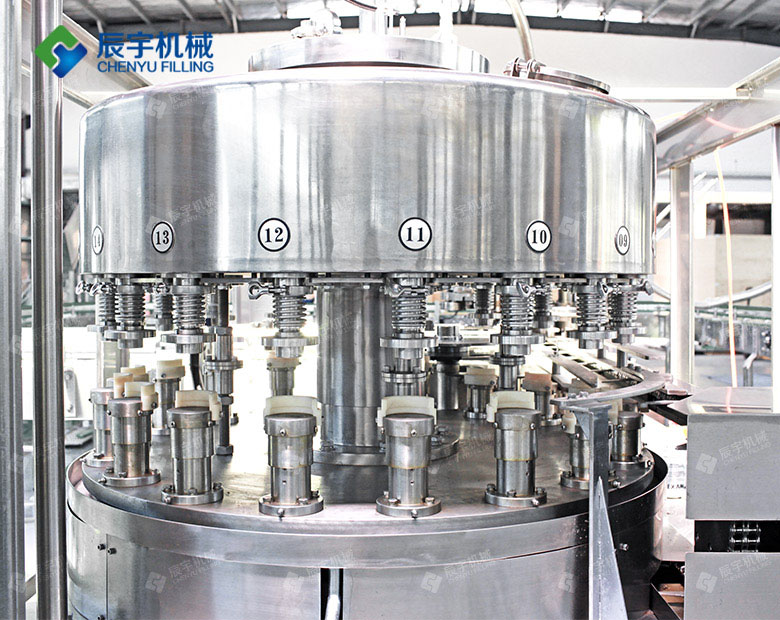 http://www.gcwenjiangui.cn/uploadfile/202209/276a6606a7ed.jpg