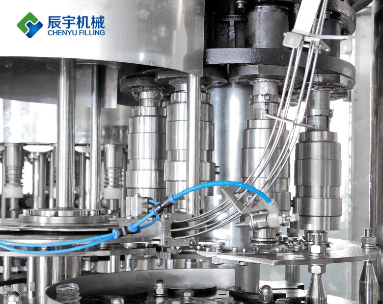 http://www.gcwenjiangui.cn/uploadfile/202209/359839c2cc3e43f.jpg