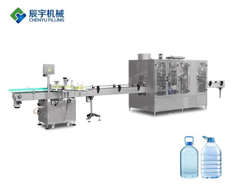 http://www.gcwenjiangui.cn/uploadfile/202209/69b409736348bf.jpg