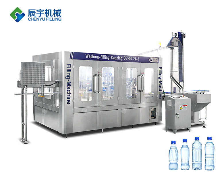http://www.gcwenjiangui.cn/uploadfile/202209/817a68089abead9.jpg