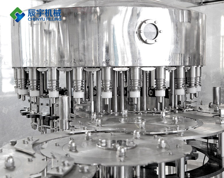 http://www.gcwenjiangui.cn/uploadfile/202209/844af59615a3ac3.jpg