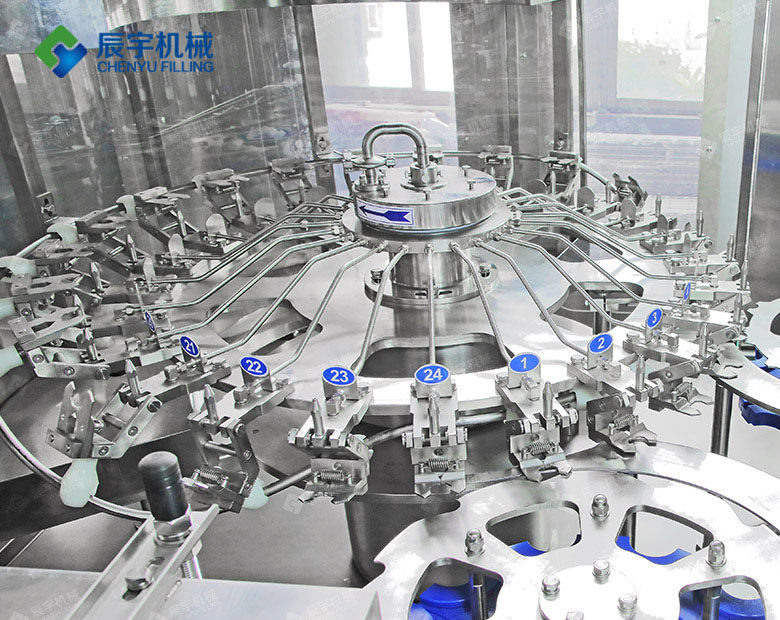 http://www.gcwenjiangui.cn/uploadfile/202209/9d2a52ec627e4e4.jpg