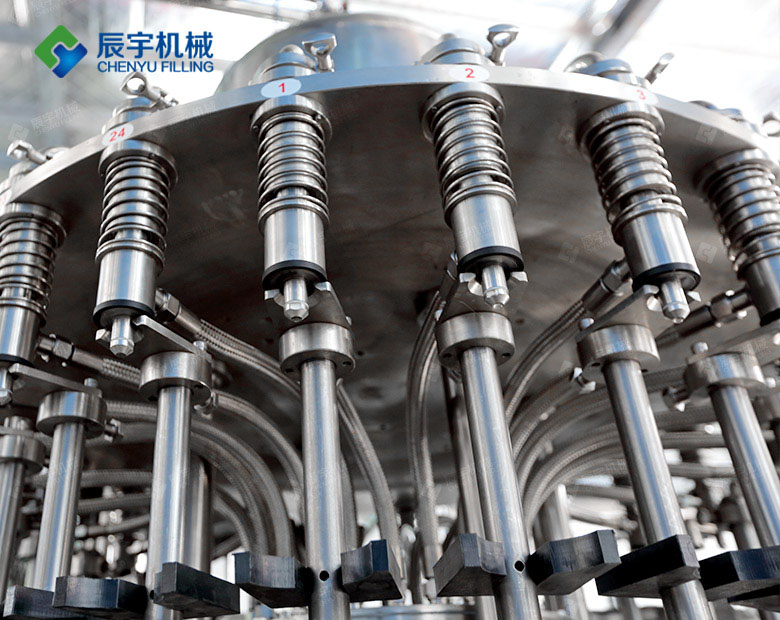 http://www.gcwenjiangui.cn/uploadfile/202209/a90abec7cdd8a1d.jpg