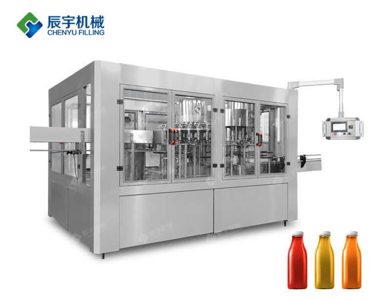 http://www.gcwenjiangui.cn/uploadfile/202209/da29a213e9f31a9.jpg