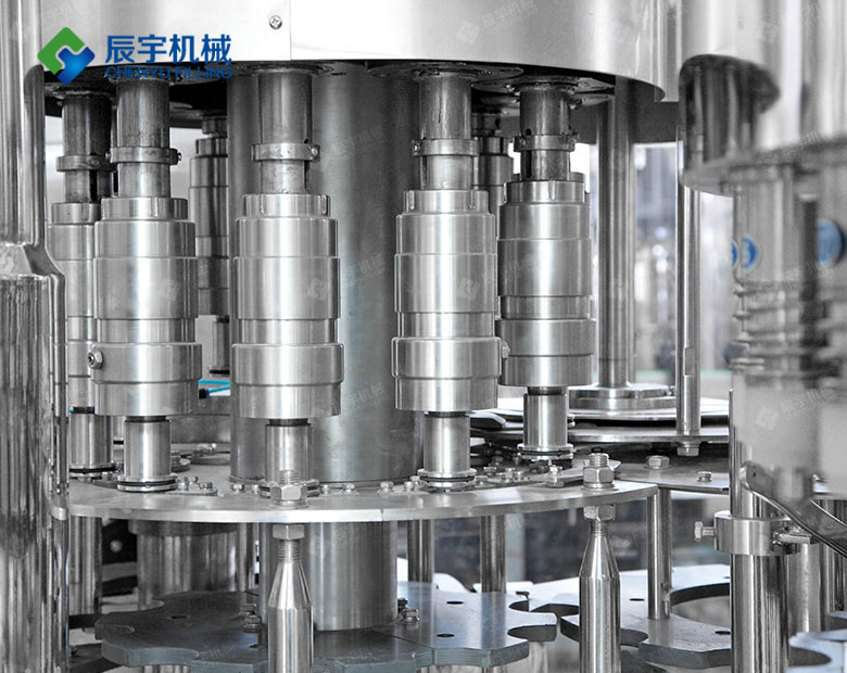 http://www.gcwenjiangui.cn/uploadfile/202209/dbd5dbc28f6edaa.jpg