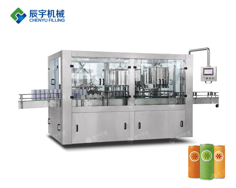http://www.gcwenjiangui.cn/uploadfile/202209/ea4d9a00f261a42.jpg