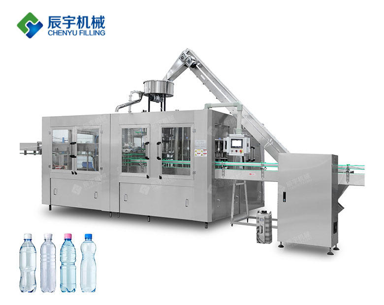 http://www.gcwenjiangui.cn/uploadfile/202209/fd40d822205c422.jpg