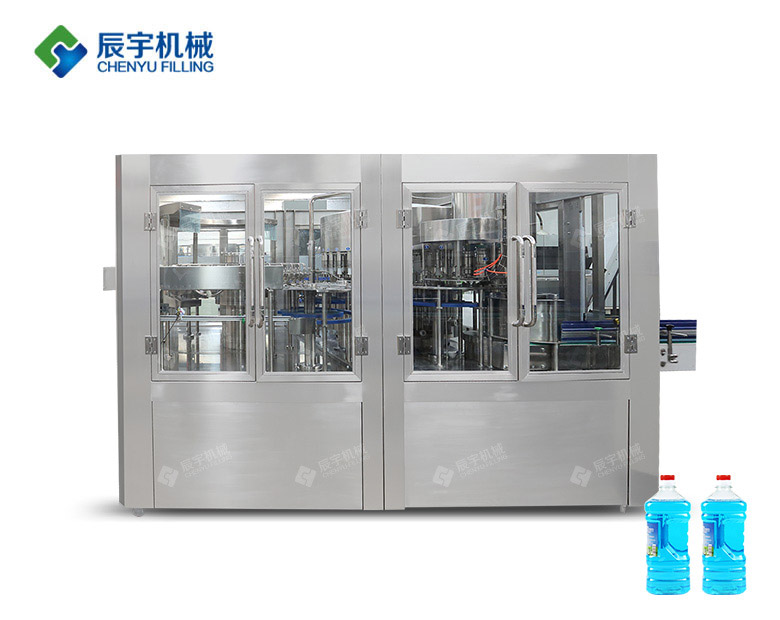 http://www.gcwenjiangui.cn/uploadfile/202210/03948f0af6b2aa3.jpg