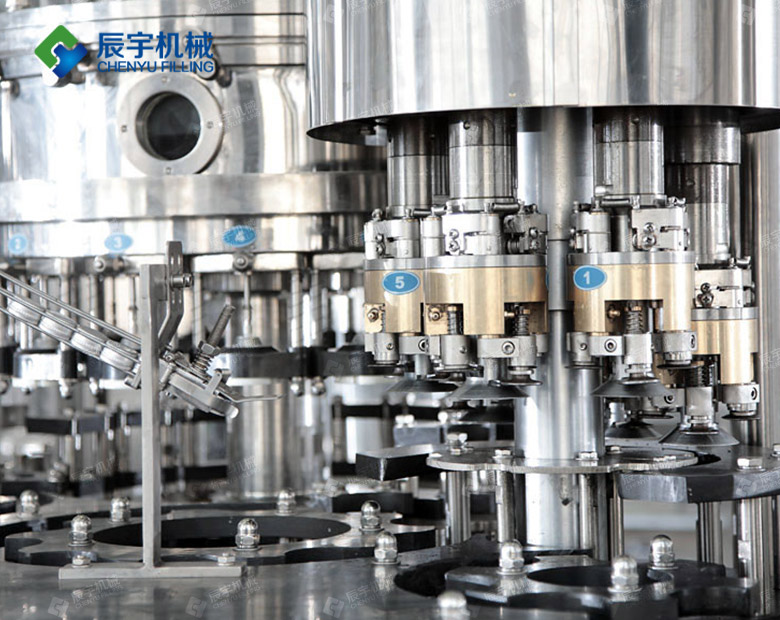 http://www.gcwenjiangui.cn/uploadfile/202210/046a0d81578a814.jpg
