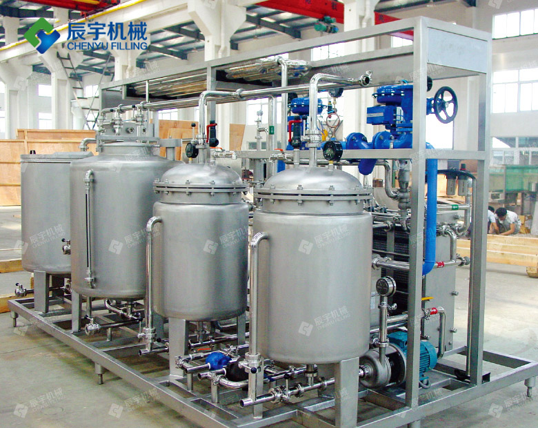 http://www.gcwenjiangui.cn/uploadfile/202210/1402190d4992.jpg