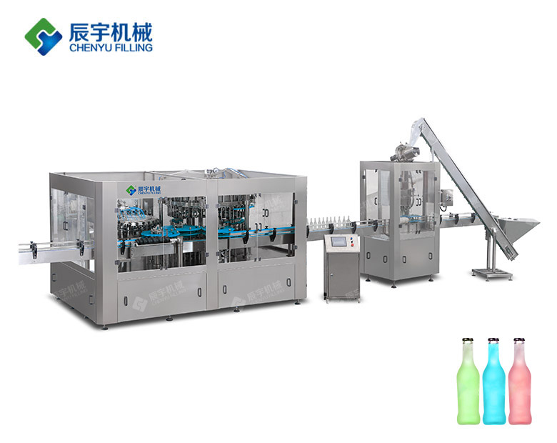http://www.gcwenjiangui.cn/uploadfile/202210/1bda6510b2e4f35.jpg