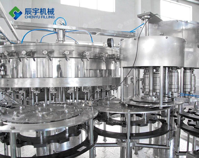 http://www.gcwenjiangui.cn/uploadfile/202210/2093b025d8b9e4d.jpg