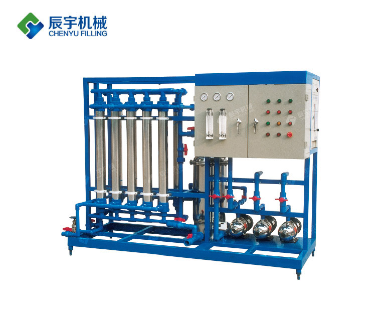 http://www.gcwenjiangui.cn/uploadfile/202210/222fe741d94dfb6.jpg
