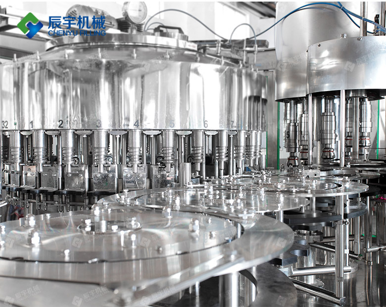http://www.gcwenjiangui.cn/uploadfile/202210/23b2fcf94ef4.jpg