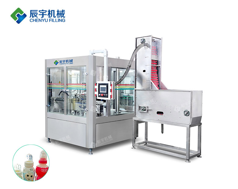 http://www.gcwenjiangui.cn/uploadfile/202210/28fcb4818f41021.jpg
