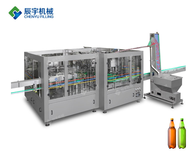 http://www.gcwenjiangui.cn/uploadfile/202210/3872d08a68459d0.jpg