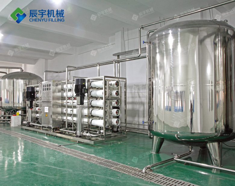 http://www.gcwenjiangui.cn/uploadfile/202210/3bff61fa55ef702.jpg