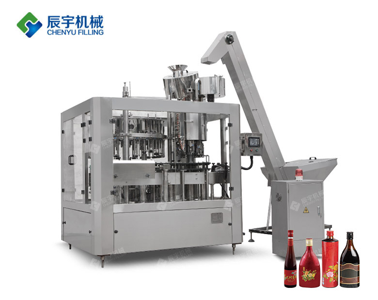 http://www.gcwenjiangui.cn/uploadfile/202210/473463647492c0b.jpg