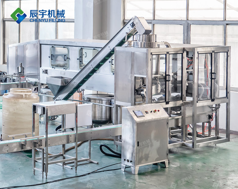 http://www.gcwenjiangui.cn/uploadfile/202210/4ace9296d2a86b9.jpg