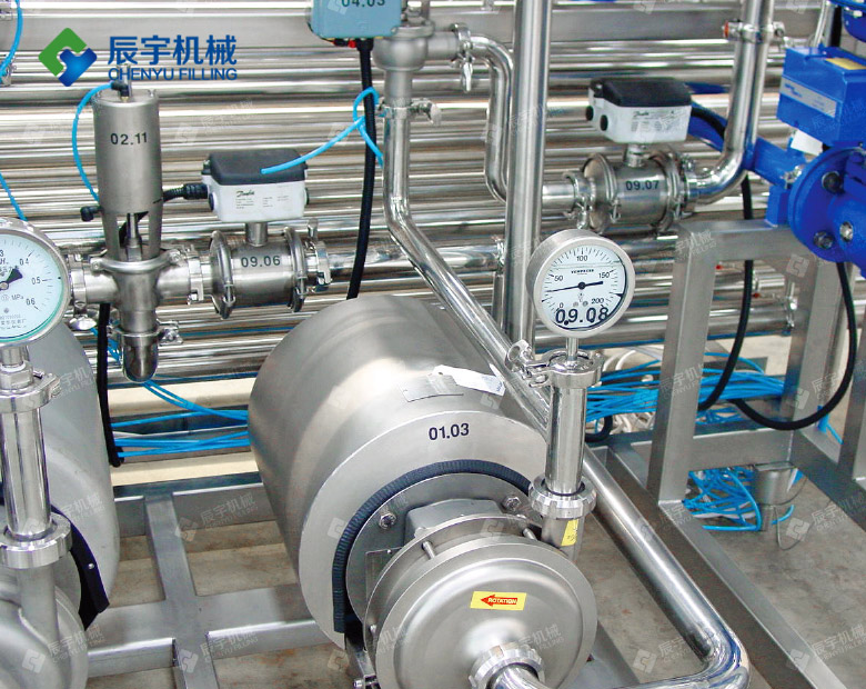 http://www.gcwenjiangui.cn/uploadfile/202210/4e4eb56314d67e.jpg