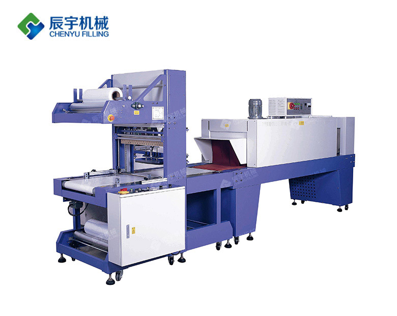 http://www.gcwenjiangui.cn/uploadfile/202210/4ea3b3e9580e574.jpg