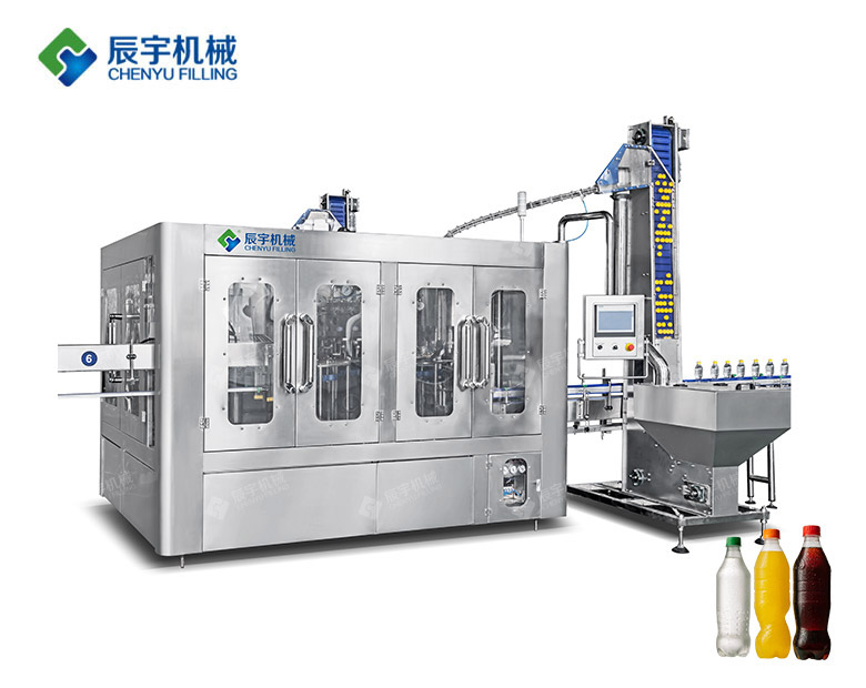 http://www.gcwenjiangui.cn/uploadfile/202210/500300701958f45.jpg