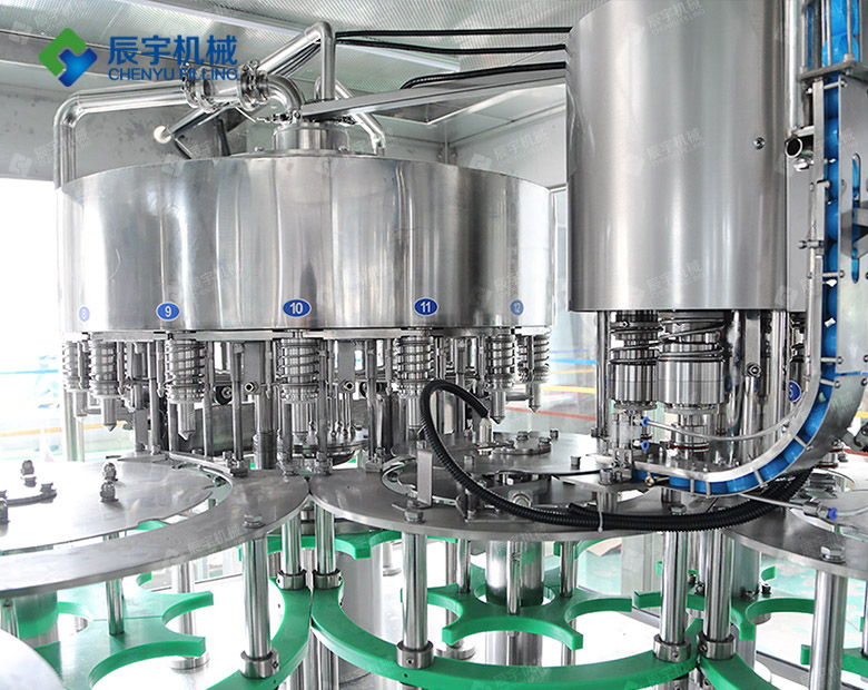 http://www.gcwenjiangui.cn/uploadfile/202210/504047388ed9c93.jpg