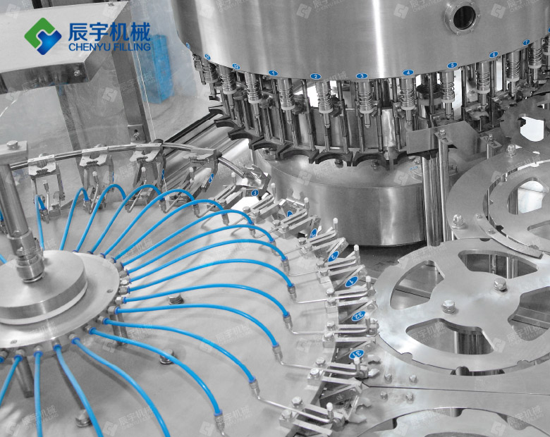 http://www.gcwenjiangui.cn/uploadfile/202210/5137c0776bf6.jpg
