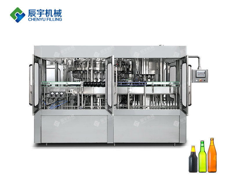 http://www.gcwenjiangui.cn/uploadfile/202210/54d356be60e2d0e.jpg