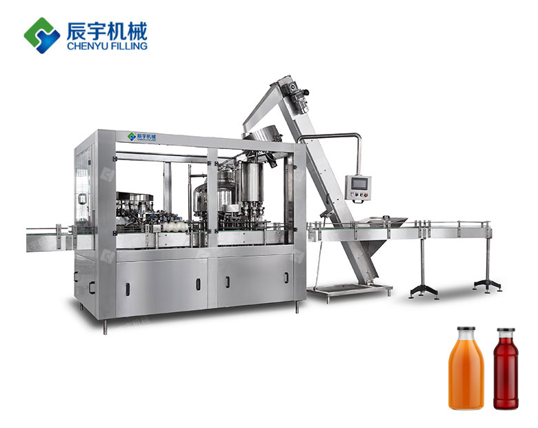 http://www.gcwenjiangui.cn/uploadfile/202210/56761c0b1354a46.jpg