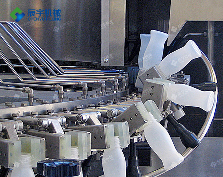 http://www.gcwenjiangui.cn/uploadfile/202210/57efb07393587b0.jpg