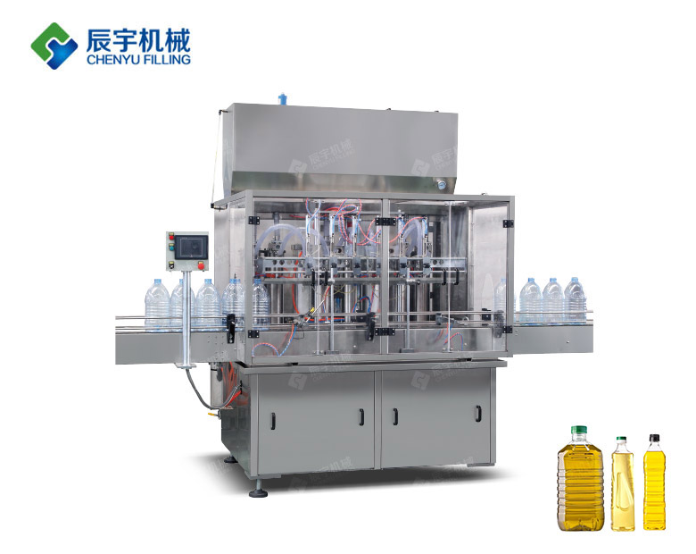 http://www.gcwenjiangui.cn/uploadfile/202210/5c437dcb722d1b4.jpg