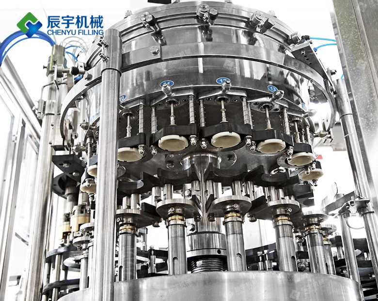 http://www.gcwenjiangui.cn/uploadfile/202210/611a9b0a79db37.jpg