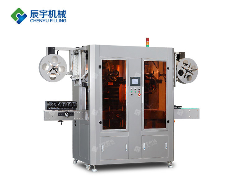 http://www.gcwenjiangui.cn/uploadfile/202210/78a8538f41f11d6.jpg