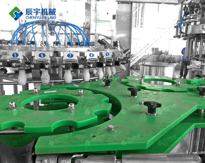 http://www.gcwenjiangui.cn/uploadfile/202210/797539e81cbd8.jpg