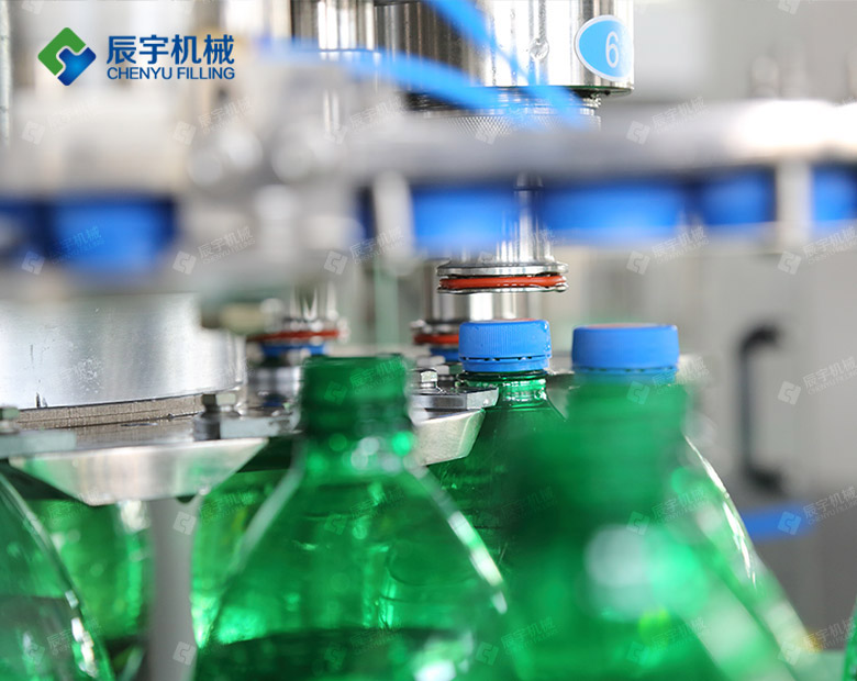 http://www.gcwenjiangui.cn/uploadfile/202210/7cf8109d1007421.jpg