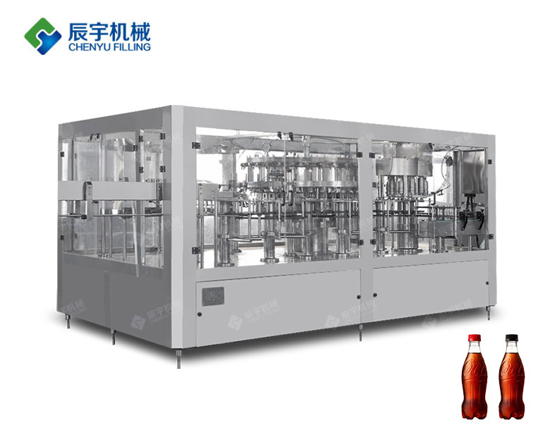 http://www.gcwenjiangui.cn/uploadfile/202210/7d55d737ee78883.jpg