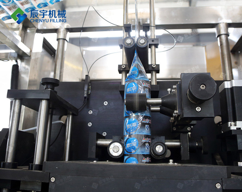 http://www.gcwenjiangui.cn/uploadfile/202210/859fc2faeff5e1d.jpg