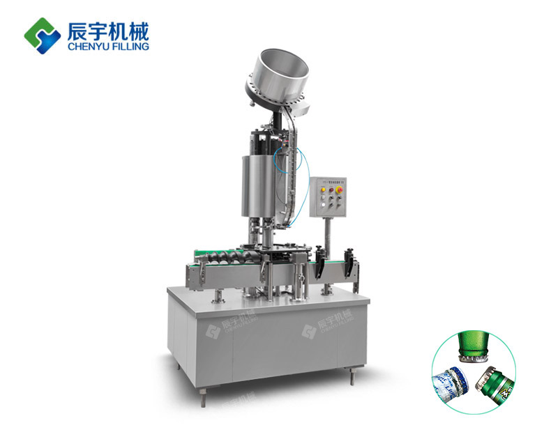 http://www.gcwenjiangui.cn/uploadfile/202210/862abf60c3b3ee7.jpg