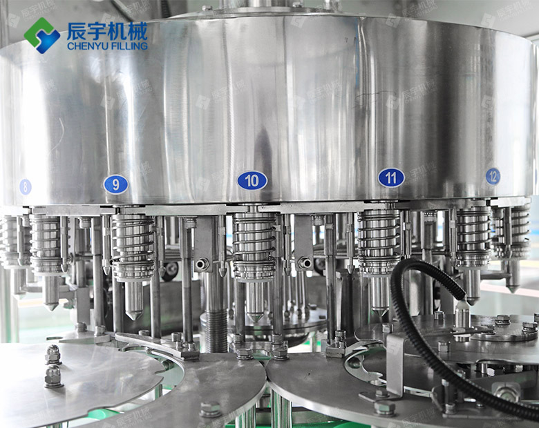 http://www.gcwenjiangui.cn/uploadfile/202210/8694b8ef42e72fb.jpg