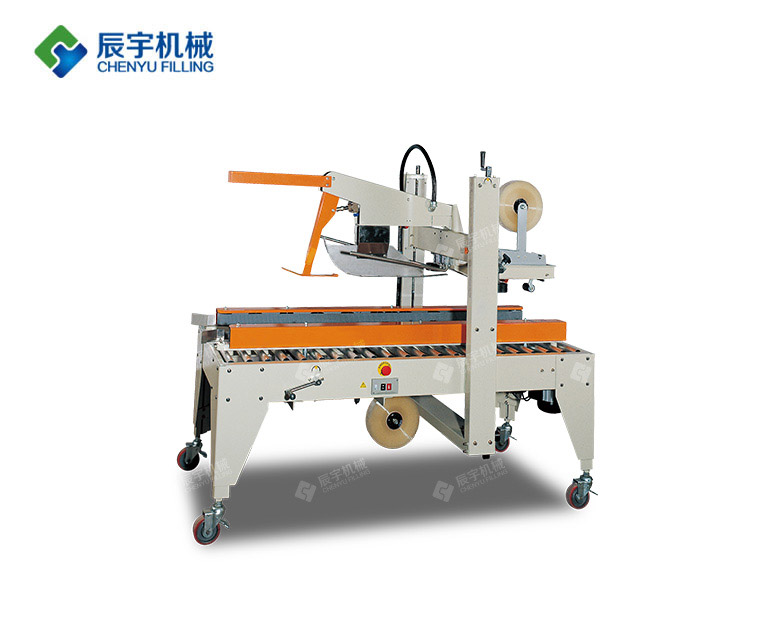 http://www.gcwenjiangui.cn/uploadfile/202210/877fd8752200caa.jpg