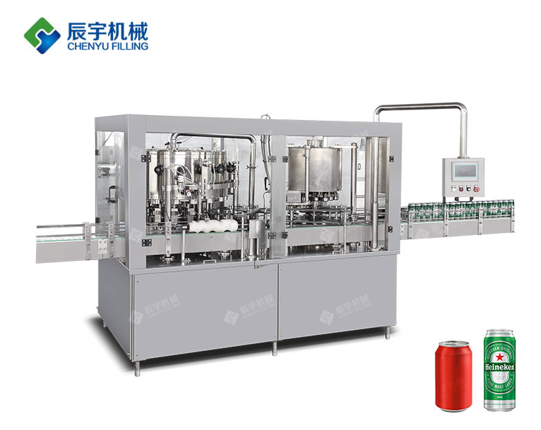 http://www.gcwenjiangui.cn/uploadfile/202210/913cf9b1a818edd.jpg