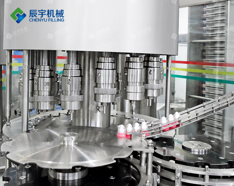 http://www.gcwenjiangui.cn/uploadfile/202210/a06a47b2a62c7c.jpg