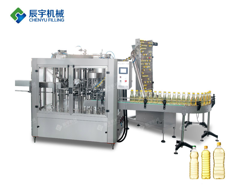 http://www.gcwenjiangui.cn/uploadfile/202210/a2cf2158890912a.jpg