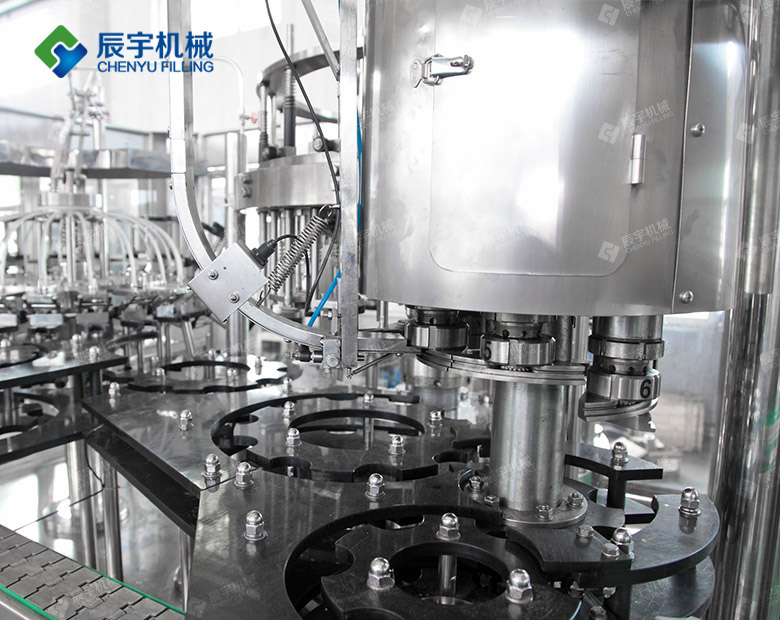 http://www.gcwenjiangui.cn/uploadfile/202210/a3f5fbb1b1dd4da.jpg