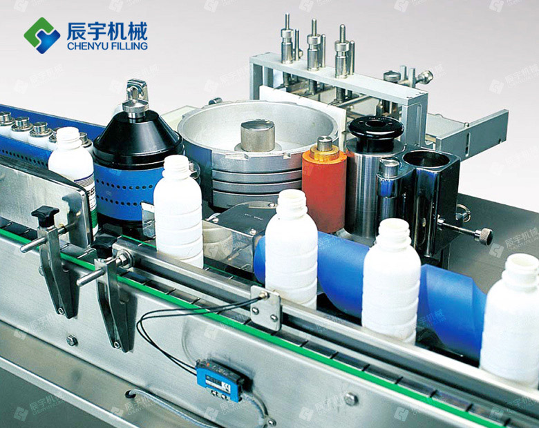 http://www.gcwenjiangui.cn/uploadfile/202210/a505c091cae37f1.jpg
