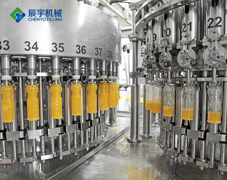 http://www.gcwenjiangui.cn/uploadfile/202210/a79c785b15e4ece.jpg