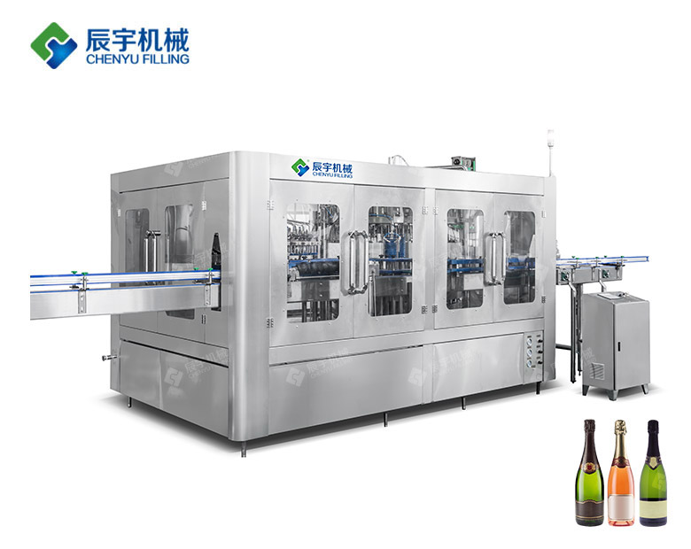 http://www.gcwenjiangui.cn/uploadfile/202210/ae048a649113a44.jpg